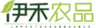 秋葵APP旧版下载网址进入IOS农品